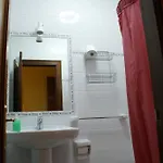 La Casa Del Sella Holiday home *