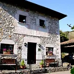 Holiday home La Casa Del Sella