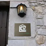 Holiday home La Casa Del Sella *