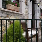 La Casa Del Sella Holiday home Mesariegos