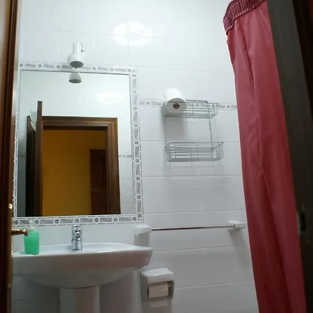 La Casa Del Sella Tatil Evi *