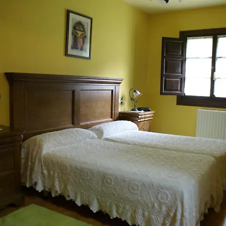La Casa Del Sella
