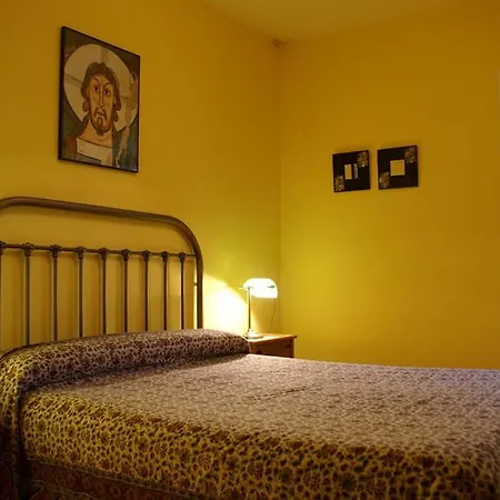 La Casa Del Sella Holiday home